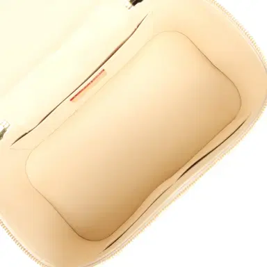 Louis Vuitton Louis Vuitton X Takashi Murakami Nice BB White Multicolor Monogram Gold Hardware | Thumbnail 10 Louis Vuitton Louis Vuitton X Takashi Murakami Nice BB White Multicolor Monogram Gold Hardware | Thumbnail 10
