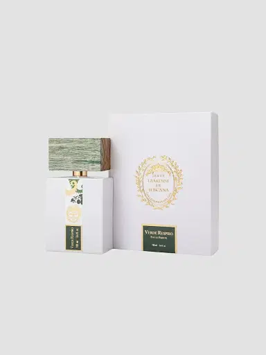 Giardini Di Toscana Verde Respiro Eau de Parfum 3.4 oz | Thumbnail 2 Giardini Di Toscana Verde Respiro Eau de Parfum 3.4 oz | Thumbnail 2