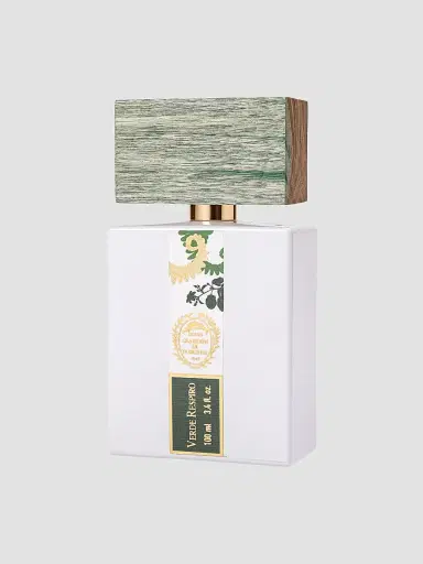 Giardini Di Toscana Verde Respiro Eau de Parfum 3.4 oz | Thumbnail 4 Giardini Di Toscana Verde Respiro Eau de Parfum 3.4 oz | Thumbnail 4