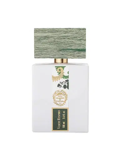Giardini Di Toscana Verde Respiro Eau de Parfum 3.4 oz | Thumbnail 1 Giardini Di Toscana Verde Respiro Eau de Parfum 3.4 oz | Thumbnail 1