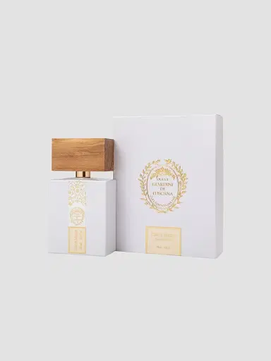 Giardini Di Toscana Oro e Miele Eau de Parfum 3.4 oz | Thumbnail 2 Giardini Di Toscana Oro e Miele Eau de Parfum 3.4 oz | Thumbnail 2