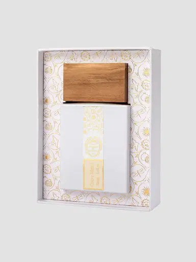 Giardini Di Toscana Oro e Miele Eau de Parfum 3.4 oz | Thumbnail 3 Giardini Di Toscana Oro e Miele Eau de Parfum 3.4 oz | Thumbnail 3