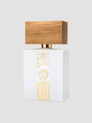 Giardini Di Toscana Oro e Miele Eau de Parfum 3.4 oz | Thumbnail 4 Giardini Di Toscana Oro e Miele Eau de Parfum 3.4 oz | Thumbnail 4