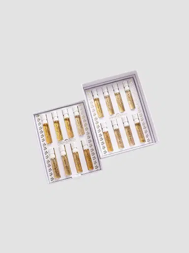 Giardini Di Toscana 16-Piece Eau de Parfum Discovery Set | Thumbnail 2 Giardini Di Toscana 16-Piece Eau de Parfum Discovery Set | Thumbnail 2