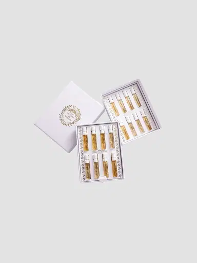 Giardini Di Toscana 16-Piece Eau de Parfum Discovery Set | Thumbnail 3 Giardini Di Toscana 16-Piece Eau de Parfum Discovery Set | Thumbnail 3