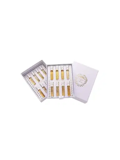 Giardini Di Toscana 16-Piece Eau de Parfum Discovery Set | Thumbnail 1 Giardini Di Toscana 16-Piece Eau de Parfum Discovery Set | Thumbnail 1