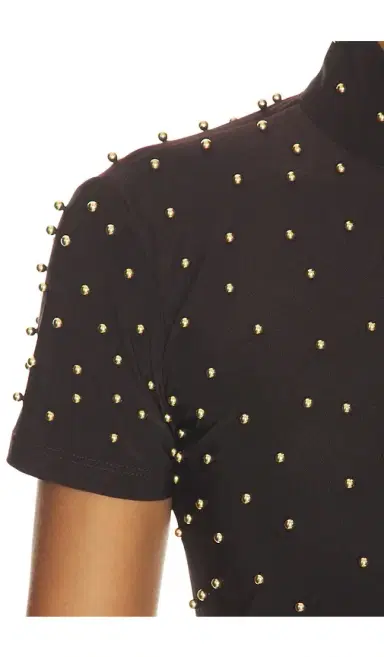 SIEDRÉS Tovi Dress | Thumbnail 4 SIEDRÉS Tovi Dress | Thumbnail 4