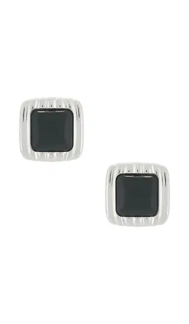 Cendre Agnes Earrings | Thumbnail 1 Cendre Agnes Earrings | Thumbnail 1