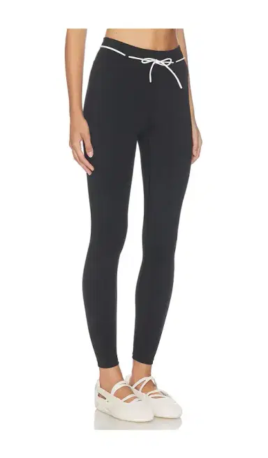 SWK Tampa Legging | Thumbnail 2 SWK Tampa Legging | Thumbnail 2
