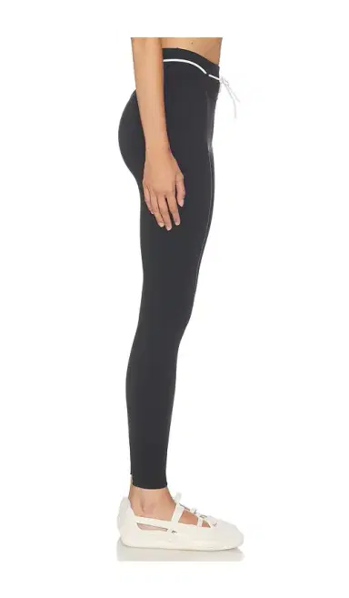 SWK Tampa Legging | Thumbnail 3 SWK Tampa Legging | Thumbnail 3