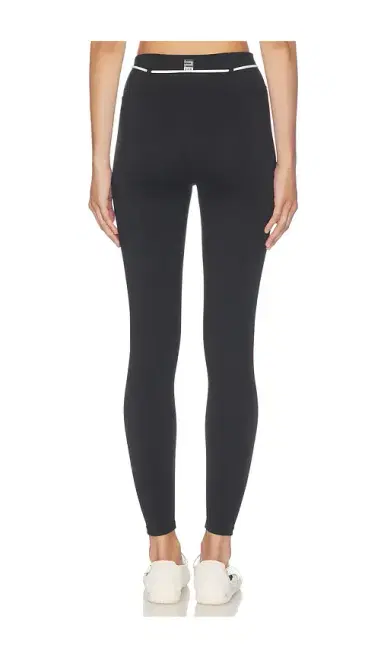 SWK Tampa Legging | Thumbnail 4 SWK Tampa Legging | Thumbnail 4
