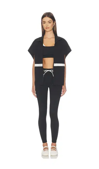 SWK Tampa Legging | Thumbnail 5 SWK Tampa Legging | Thumbnail 5