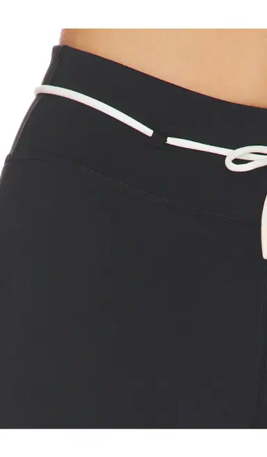 SWK Tampa Legging | Thumbnail 6 SWK Tampa Legging | Thumbnail 6