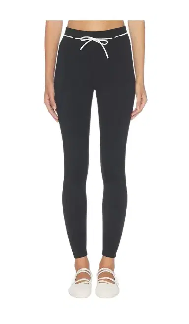 SWK Tampa Legging | Thumbnail 1 SWK Tampa Legging | Thumbnail 1