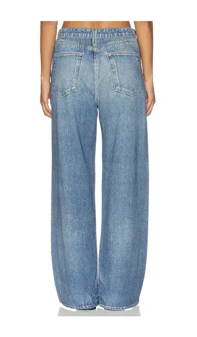 rag & bone Miramar Terry Track Pant Pull On | Thumbnail 5 rag & bone Miramar Terry Track Pant Pull On | Thumbnail 5