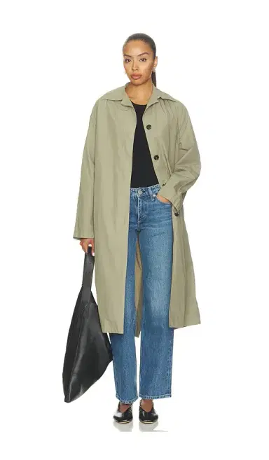 rag & bone Harlow Low Rise Full Length Slim Straight Jeans | Thumbnail 5 rag & bone Harlow Low Rise Full Length Slim Straight Jeans | Thumbnail 5