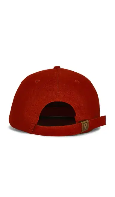 Madeworn Grateful Dead Snapback Hat | Thumbnail 2 Madeworn Grateful Dead Snapback Hat | Thumbnail 2