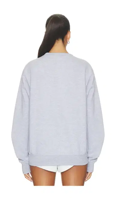 DEPARTURE Soccer Mom Sweatshirt | Thumbnail 3 DEPARTURE Soccer Mom Sweatshirt | Thumbnail 3