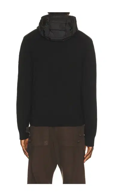 Canada Goose Hybridge Flavio Hoodie | Thumbnail 4 Canada Goose Hybridge Flavio Hoodie | Thumbnail 4