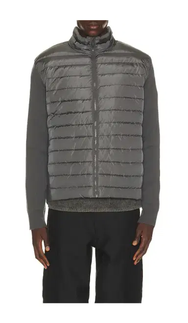 Canada Goose Hybridge Flavio Jacket | Thumbnail 2 Canada Goose Hybridge Flavio Jacket | Thumbnail 2