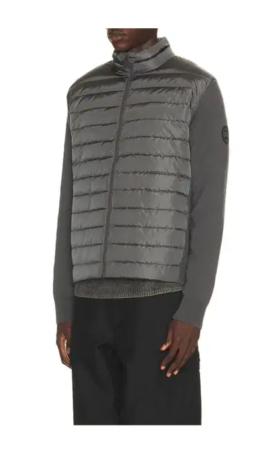 Canada Goose Hybridge Flavio Jacket | Thumbnail 3 Canada Goose Hybridge Flavio Jacket | Thumbnail 3