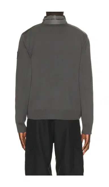 Canada Goose Hybridge Flavio Jacket | Thumbnail 4 Canada Goose Hybridge Flavio Jacket | Thumbnail 4