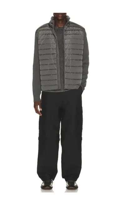 Canada Goose Hybridge Flavio Jacket | Thumbnail 5 Canada Goose Hybridge Flavio Jacket | Thumbnail 5