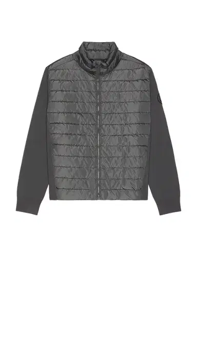 Canada Goose Hybridge Flavio Jacket | Thumbnail 6 Canada Goose Hybridge Flavio Jacket | Thumbnail 6