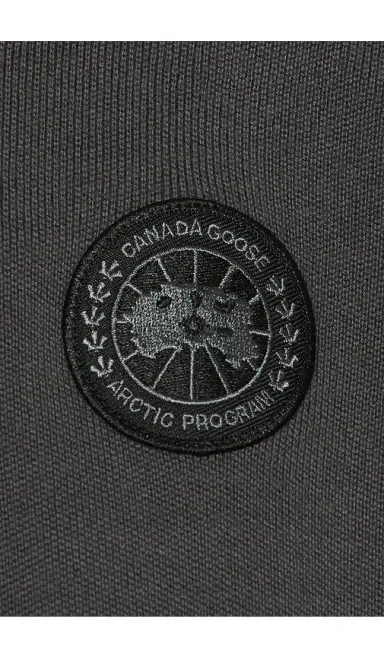 Canada Goose Hybridge Flavio Jacket | Thumbnail 7 Canada Goose Hybridge Flavio Jacket | Thumbnail 7