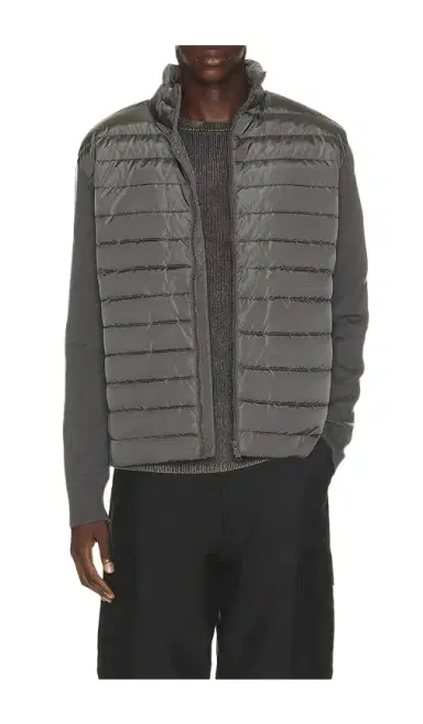 Canada Goose Hybridge Flavio Jacket | Thumbnail 1 Canada Goose Hybridge Flavio Jacket | Thumbnail 1