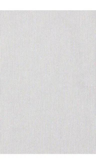 Faherty Laundered Oxford Shirt | Thumbnail 5 Faherty Laundered Oxford Shirt | Thumbnail 5