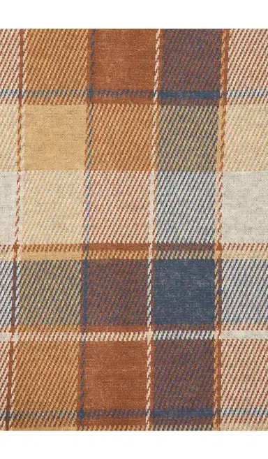 Faherty Legend Sweater Shirt | Thumbnail 5 Faherty Legend Sweater Shirt | Thumbnail 5