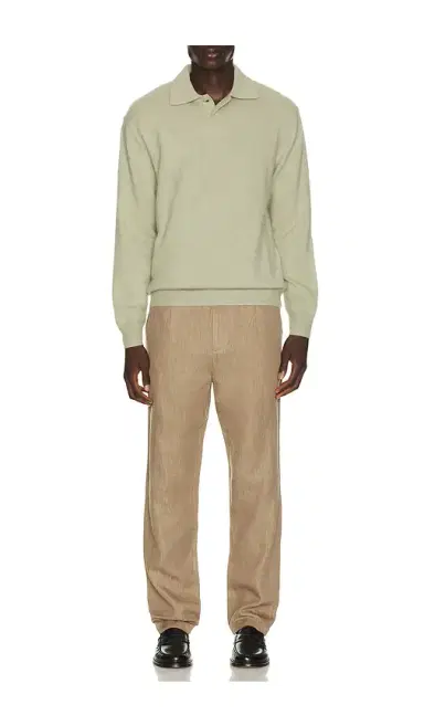RAILS Zimmer Trouser | Thumbnail 4 RAILS Zimmer Trouser | Thumbnail 4