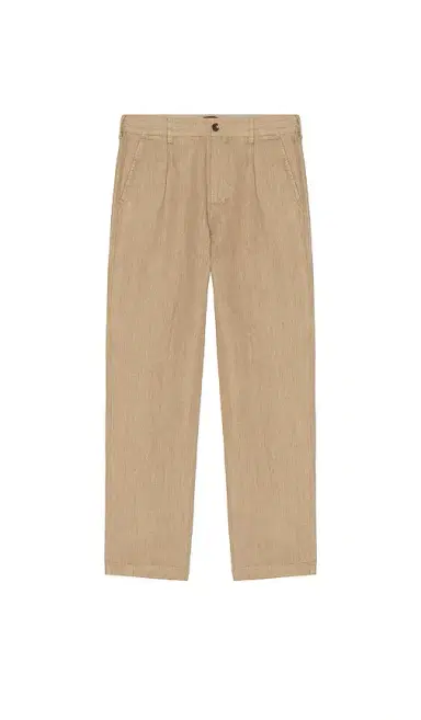 RAILS Zimmer Trouser | Thumbnail 5 RAILS Zimmer Trouser | Thumbnail 5