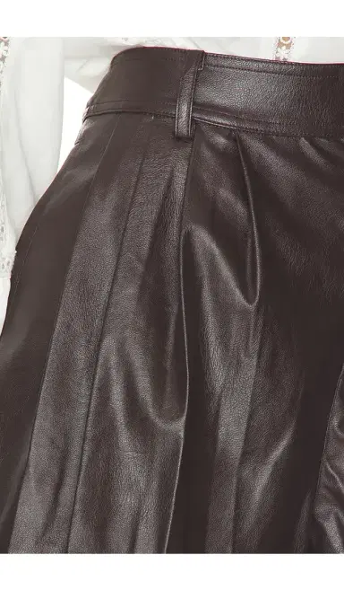 ASTR The Label Atherton Shorts | Thumbnail 7 ASTR The Label Atherton Shorts | Thumbnail 7