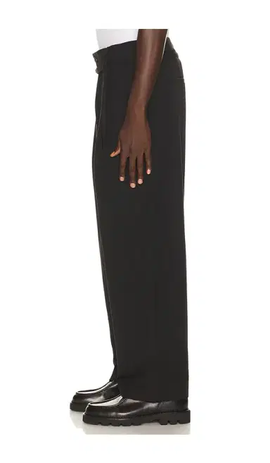 Common Market The Henry Trouser | Thumbnail 2 Common Market The Henry Trouser | Thumbnail 2