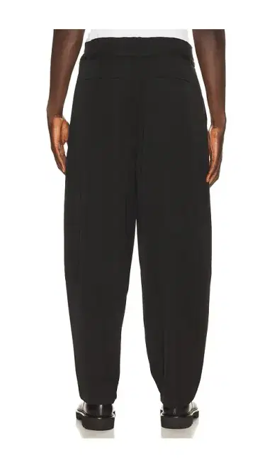 Common Market The Henry Trouser | Thumbnail 3 Common Market The Henry Trouser | Thumbnail 3