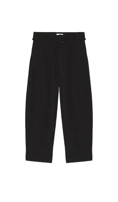 Common Market The Henry Trouser | Thumbnail 5 Common Market The Henry Trouser | Thumbnail 5