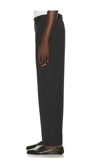 Common Market The Conner Trouser | Thumbnail 2 Common Market The Conner Trouser | Thumbnail 2
