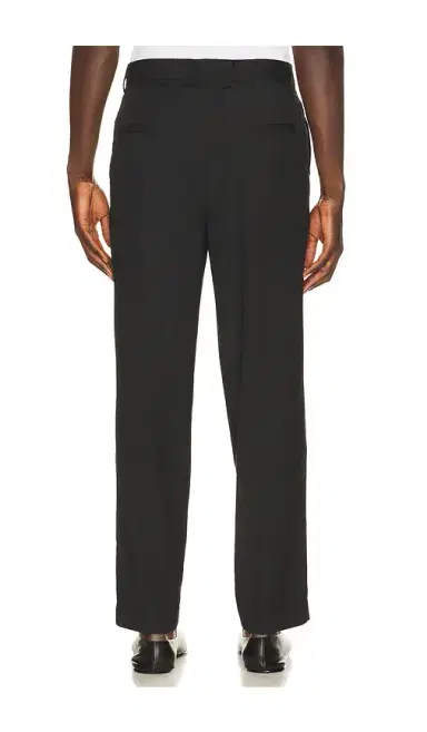 Common Market The Conner Trouser | Thumbnail 3 Common Market The Conner Trouser | Thumbnail 3