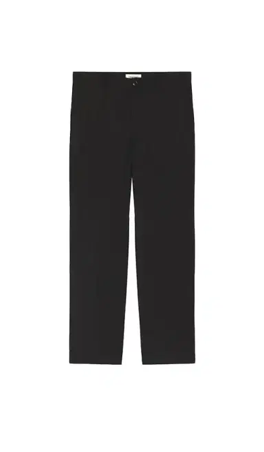 Common Market The Conner Trouser | Thumbnail 5 Common Market The Conner Trouser | Thumbnail 5