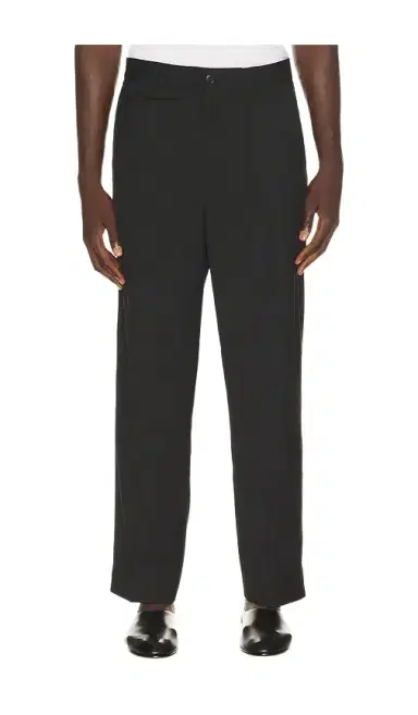 Common Market The Conner Trouser | Thumbnail 1 Common Market The Conner Trouser | Thumbnail 1