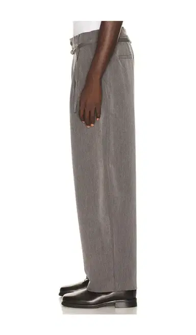 Common Market The Henry Trouser | Thumbnail 2 Common Market The Henry Trouser | Thumbnail 2