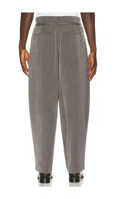 Common Market The Henry Trouser | Thumbnail 3 Common Market The Henry Trouser | Thumbnail 3