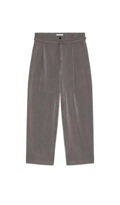 Common Market The Henry Trouser | Thumbnail 5 Common Market The Henry Trouser | Thumbnail 5