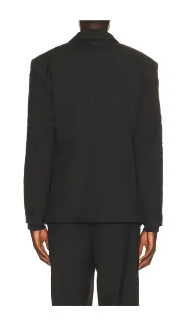 Common Market The Conner Blazer | Thumbnail 2 Common Market The Conner Blazer | Thumbnail 2