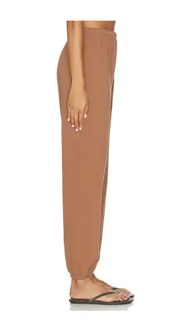 Freecity Large Sweatpant | Thumbnail 4 Freecity Large Sweatpant | Thumbnail 4