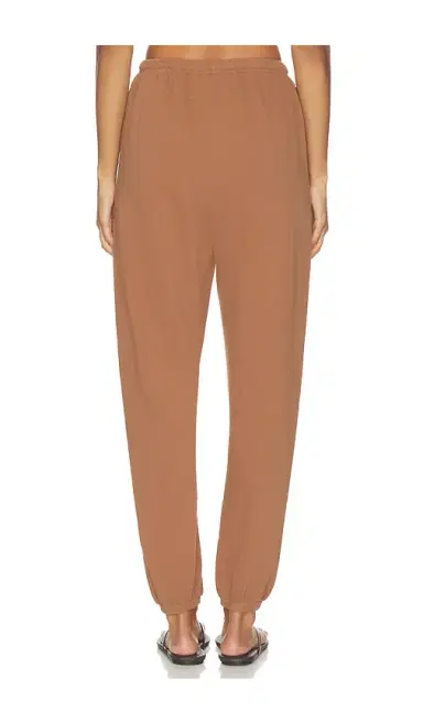 Freecity Large Sweatpant | Thumbnail 5 Freecity Large Sweatpant | Thumbnail 5