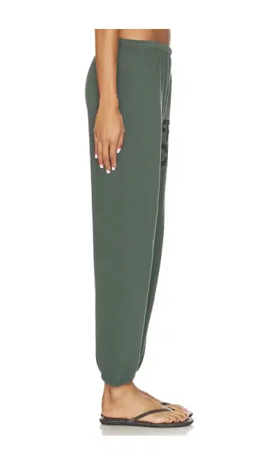 Freecity Large Sweatpant | Thumbnail 3 Freecity Large Sweatpant | Thumbnail 3