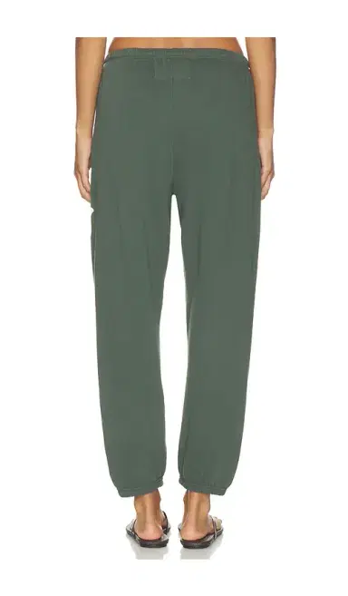Freecity Large Sweatpant | Thumbnail 4 Freecity Large Sweatpant | Thumbnail 4